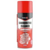 Storm Sprej za cišcenje karburatora, 400ml