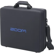 Zoom CBL-20