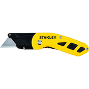 Stanley sklaper složivi ( STHT10424-0 )
