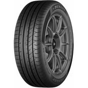 DUNLOP letna pnevmatika 235/60R18 107V Sport Response