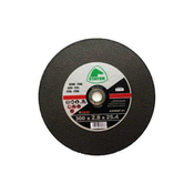 STAYER Rezni disk Iron cutting disc T41, 300 x 2.8 x 25.4 mm