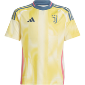 Dres adidas JUVE A JSY Y 2024/25