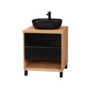 Ceramica lux Una donji deo S-650 300259