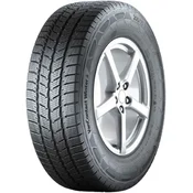 Continental VANCONTACT WINTER 225/75 R17 114/112Q