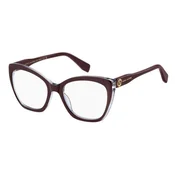 Marc Jacobs MARC857 LHF