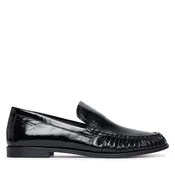 Loaferke Vagabond Shoemakers Brandi 6229-060-20 Črna