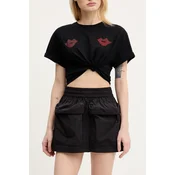 Krilo Diesel O-CEAN SKIRT