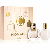 Nomade Xmas set edp 50ml i mlijeko za tijelo od 100ml
