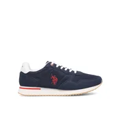 U.S. Polo Assn. Superge ALTENA001A Mornarsko modra