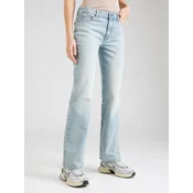 Kavbojke Guess Jeans