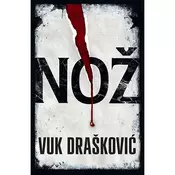 Nož