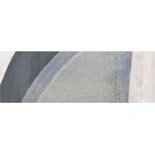 TERRA ARIA BLANCO