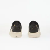 Sneakers adidas Crazyquick Ls Padel M Off White/ Core Black/ Gold Met. EUR 44 2/3
