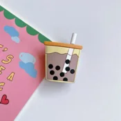 PopSocket Drink