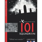 101 Squadron