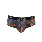 Chill Jock Bikini Muške gace