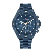Tommy Hilfiger 1782743