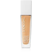 Lancôme Teint Idole Ultra Wear Care & Glow posvetlitveni vlažilni tekoči puder SPF 25 odtenek 230W 30 ml