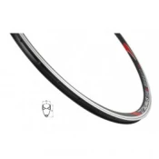 Felna REMERX Taurus 28 (622mm) 32H