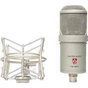 Lauten Audio Clarion FC-357 kondenzatorski mikrofon