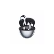 Remax Slušalice W17, Bluetooth, Bele