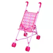 Ozzo yl2000f yala igracka kolica za bebe ( 858578 )