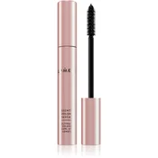 Lumene Essential Volume Mascara maskara za volumen in določanje trepalnic odtenek Black