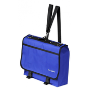 Torba za notno stojalo basic Gewa 277.401