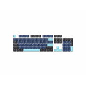 MARVO KP-01 BL Gejmerske kapice za tastaturu