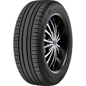 Zeetex SU1000 vfm ( 255/45 R20 105V XL)