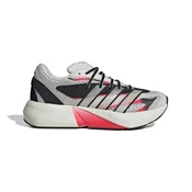 Adidas LIGHTBLAZE, ženske patike za slobodno vrijeme, siva OPR98