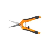Ostatní Škarje 145014Q Škarje iz nerjavečega jekla, 180 mm, FORESTER