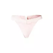 TRIUMPH Tangice nude