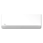Midea Inverter klima, 9K BTU, BREEZELESS-E CB1-09HRFN8, Wi-fi