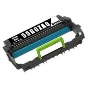 LEXMARK Lexmark B3340 (B342X00) združljiv boben, (21406378)