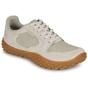 Merrell - pisana