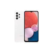 SAMSUNG Refurbished Galaxy A13 4/64GB White B Grade
