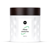 Zeleni čaj – Finest Green V KOZARCU 150g