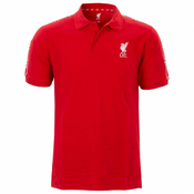 Liverpool FC Red N°1 polo majica, M