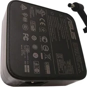 Originalni adapter ASUS 90W 19V (3PIN) (brez zaslona)