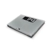 Shape Sense Connect 200individualna analiza tijela vaga