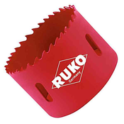 RUKO ŽAGA KRONSKA HSS BI-METAL - A1- 20 MM