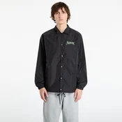 Jakna RIPNDIP Squabble Up Coach Jacket Black M
