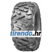 Journey P3501 ( 27x9.00-12 TL )