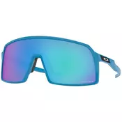 Naočale Oakley Sutro Sky / Prizm Sapphire