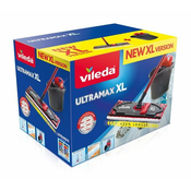 ULTRAMAX XL SET BOX