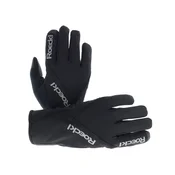 Roeckl Laikko 2 Rokavice za tek na smučeh Gore-Tex