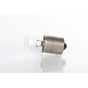 Sijalica 24v 5w BOSCH 1987302510