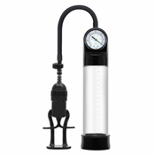 Fusion X – Pro Pressure Penis Pump