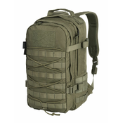 RACCOON MK2® Ruksak - Cordura